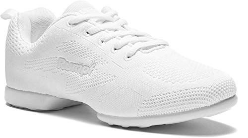 Rumpf 1567 WE GB 10.5, EU 45, EU 45.5