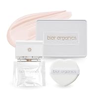 bior organics ファンデーション 61ZGuA3iG-L._AC_UF350,