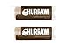 HURRAW! Coffee Bean (2 Pack) Lip Balm: Organic, Certified Vegan, Certified Cruelty Free, Non-GMO, Gluten Free, All Natural – Luxury Lip Balm Made in The USA – Coffee Bean (2 Pack)