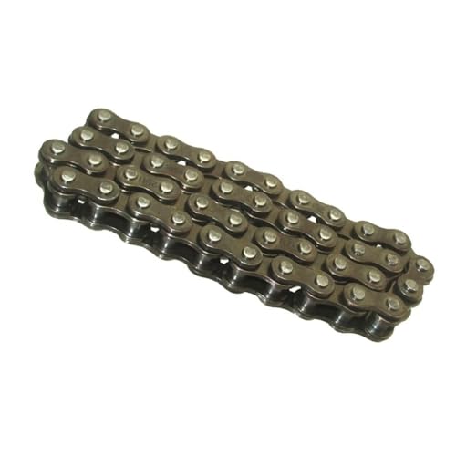 Chaîne distribution ZL60 résoud les bruits moteur sur VMX 60cc FS65 PAD60-1