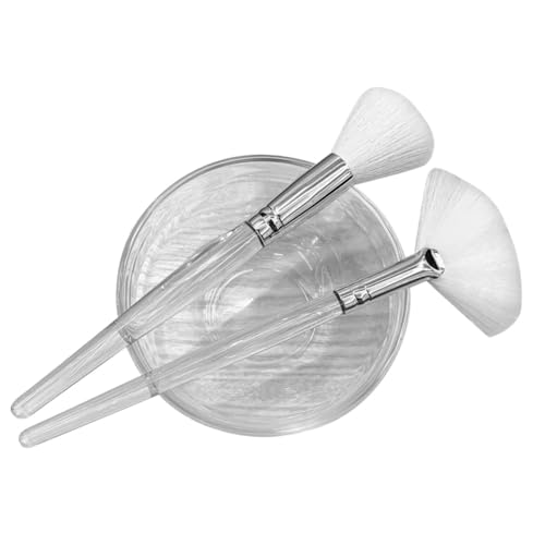 Outanaya pAăuVZbg eTp ou[A[J[c[ tFCVN[jOp  LȖA[NWO 1