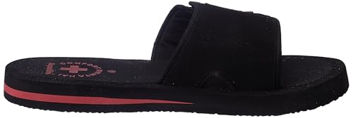 Image of Aqualite mens Gv-1001 Slipper