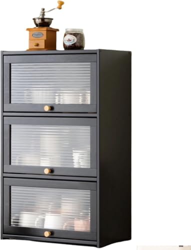 SLLS HI |Lb`[I H[Lrlbg 䏊JE^[p e hoh  ȒPg Jbv{Eۊ ƒp (42*25*70cm,ubN)