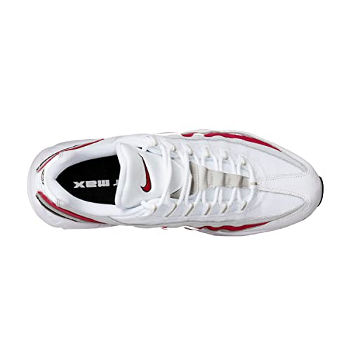 Image of Nike Women's Shox Q'Vida Walking Shoes