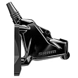 Sram