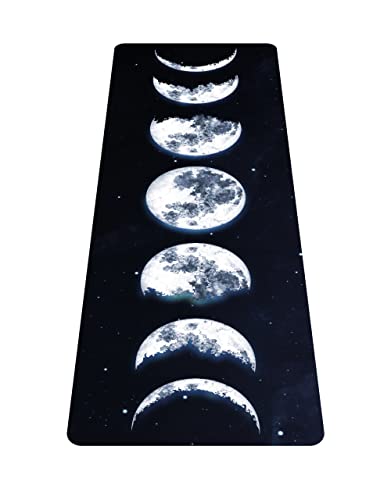 nuveti vggxK}bg 1/16C` ~߃tBbglX [NAEg}bg L[obOt ܂肽ݎ yʃXG[h VRS K}bg KseBX tBbglXp 72C` x 24C` x 1.5mm 