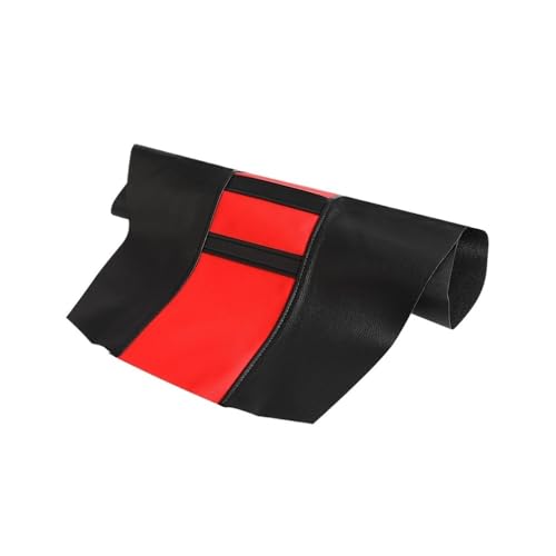 Housse de selle moto tout-terrain pour modèles SX, SXF et EXCF de 125 à 530 cc