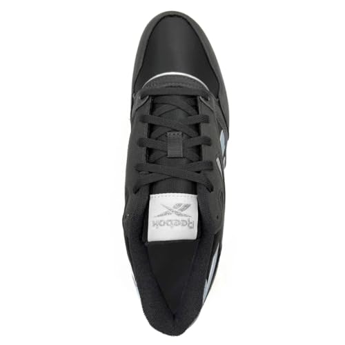 Image of Reebok Women's Classic AZ Legacy Sneakers for Women, Casual Athletic Womens Shoes