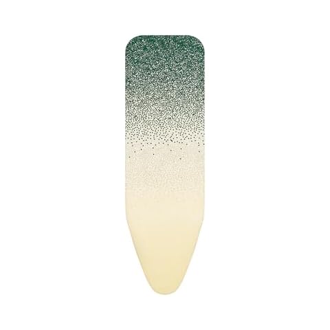 Brabantia Ironing Board Cover B with Foam Cover