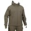 Stone Grey Olive