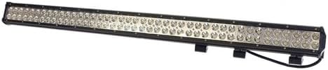 LED Light Bar fits Lighting LED Light Bars LED40