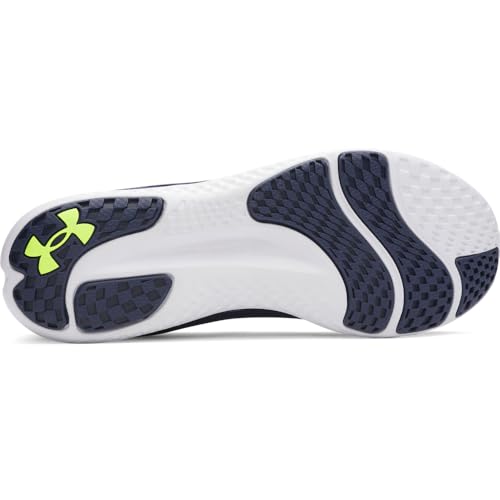 Image of Under Armour Men's Charged Speed Swift Sneaker
