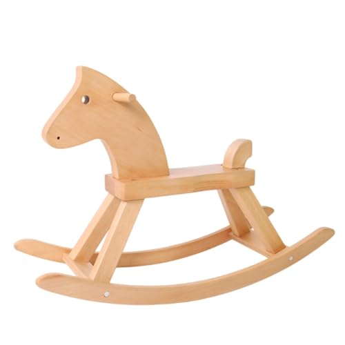 Pazeku hؔn qp V p ؐߋ @\bLOz[X 1΁`6 qւ̒aNX}Xv[gɍœKł (uiނ̖ؔn)