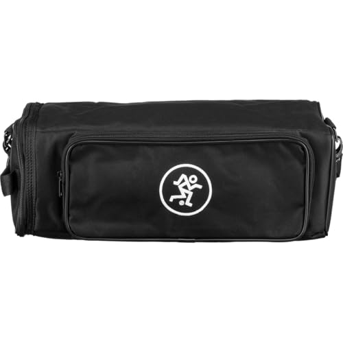 Housse de protection Mackie DL16S rembourree pour console de mixage - 2
