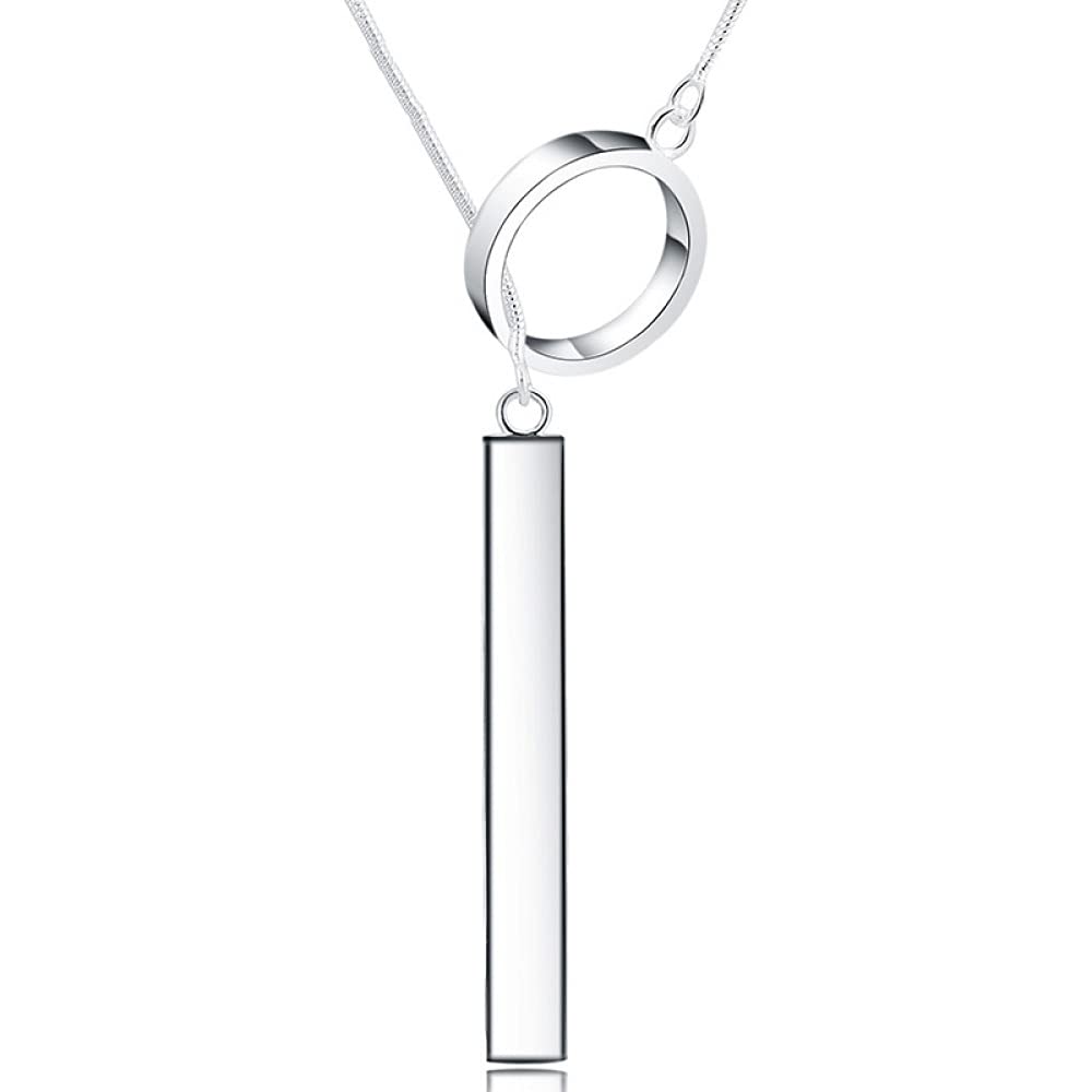 Chaîne de serpent collier pour femme bijou de mariage prestige - 5