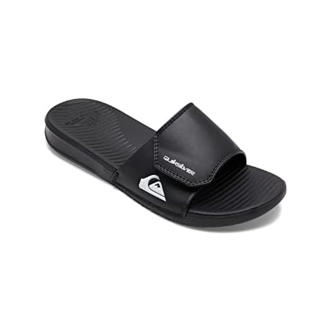 Sandales Quiksilver Bright Coast Cover