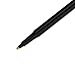 Paper Mate Write Bros. Ballpoint Stick Pens, Medium Point, 1.0mm, Black Barrel, Black Ink, Pack Of 60