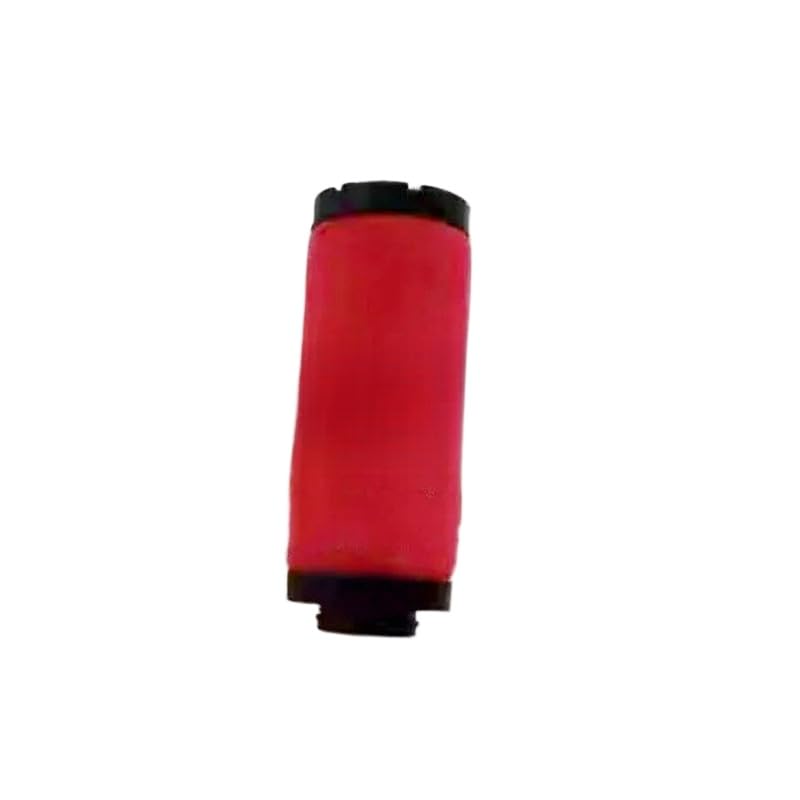 1 new filter element L017ACS
