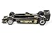 Tamiya 300020060 Lotus Type 79 1978 Car Model Kit 1:20, Medium