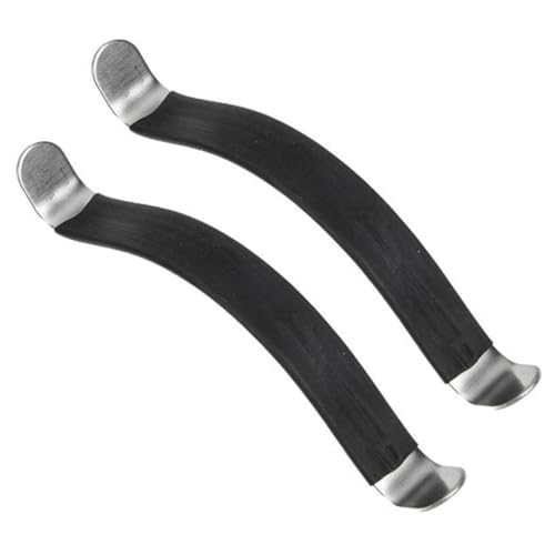 GETAJGHSD M^[Zp[^[ XgOXvb_[c[ M^[eiXp tbg{[h|T|[g 2Zbg