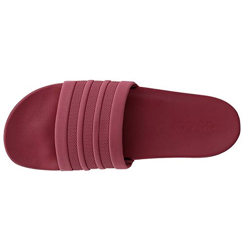 Image of adidas Women's Adilette Comfort Sandals