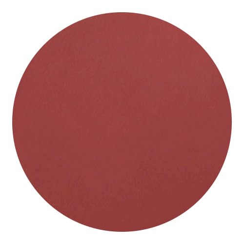ETUDE Fixing Tint #08 Dusty Beige (4g) | Long Lasting High Pigmented Liquid Lipstick | Waterproof Lightweight Matte Finish Lip Stain | Full Coverage | Korean Makeup, Kbeauty