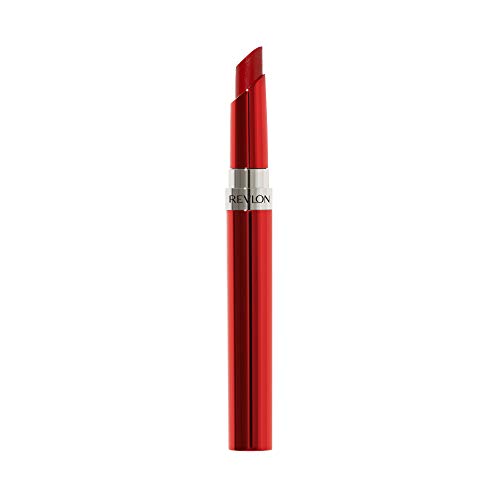Revlon Ultra Hd Gel Lipcolor, Hd Lava #TOP2