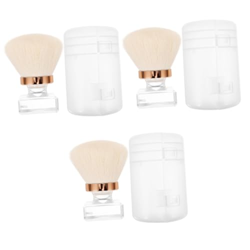 BELLIFFY 3 lCuV lCN[jOuV ϗpuV `[NuV |p̓B }jLAuV lCXNuuV ܃uV nhtB lCA[g vX`bN