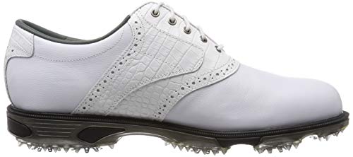 Footjoy-DryJoys-Tour-Zapatillas-de-Golf-Hombre