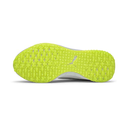 Image of PUMA Fusion Evo