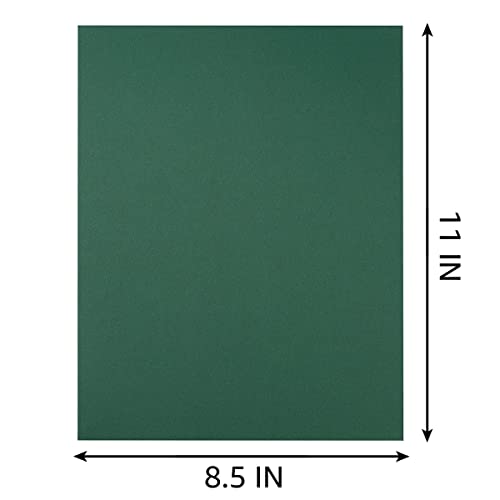 Repostería Y Gourmet, Office Product Imagen adicional