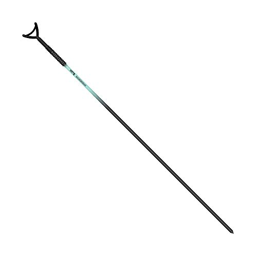 BOTE Sandspear Stakeout Pole