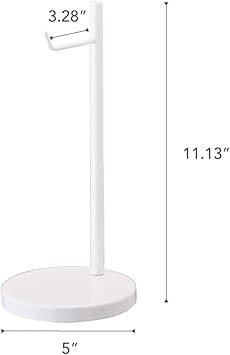 31pbXDU47DL._AC_SY355_.jpg