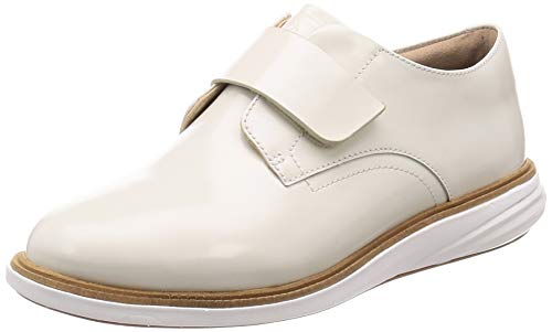 [R[n[] Xj[J[ yz OhG{[V _ N fB[X IveBbN zCg/zCg 22 cm