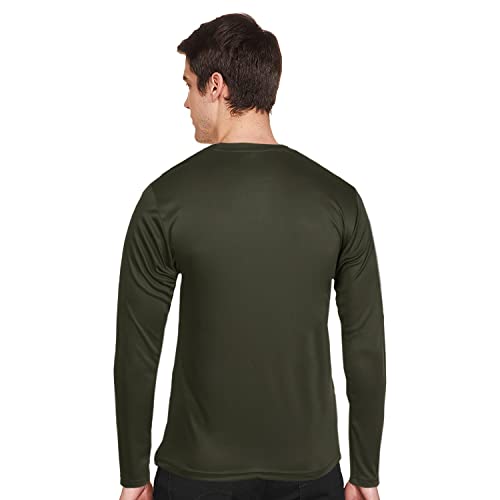 Image of FTX Men's T-Shirt