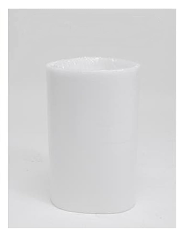 Amazon | GALLEIDO Pet air360 プレフィルター（10枚入り）UV除菌