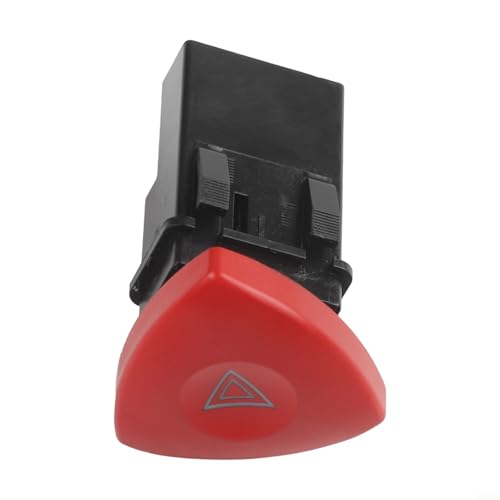 Botón de interruptor de luz para Renault para ESPACE IV II Trafic Vel Satis Vivaro OEM 93856337 8200442724