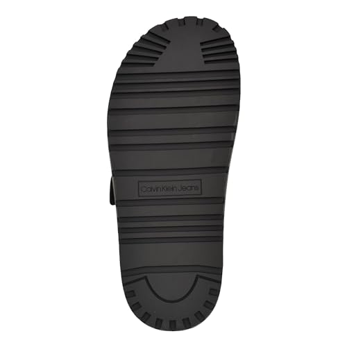 Image of Calvin Klein Women's Donnie