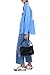 Desigual bolso bandolera All Mickey Loverty 4 Imagen de Desigual bolso bandolera All Mickey Loverty 4