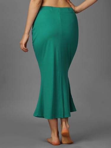 Image of Women Petticoat