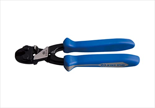 Alicate Cortante 200mm pour couper les fils avec précision et force