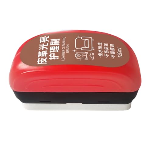 U[N[i[ - 100ml PAuV - fB[vN[i[ - WPbgA܁AobOAzACAu[cAJE`A\t@AƋAAThAu[cp