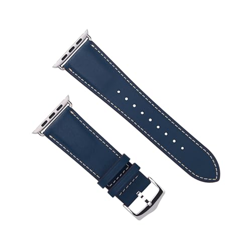 [bnftqd] RO Watch oh {v U[oh Rp`u AbvEHb`oh xg fB[X jp 38mm 40mm 41mm 42mm(Series 10)  nhCh Mtg{bNXt S02 MT