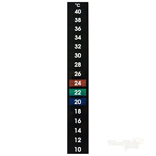 Sistema operativo Infratex hygrobaby