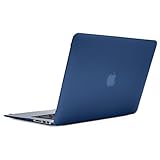 Incase Designs Hardshell Case for MacBook Air 11