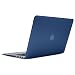Incase Designs Hardshell Case for MacBook Air 11" Dots - Blue Moon