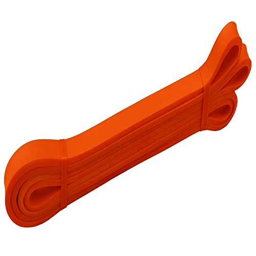 Image of Exercise Resistance Pull Up Band (15 to 40Kg)
