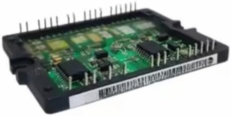 4921QP1047A Original for Industrial Automation Equipment 12-Month Warranty and Fast Shipping