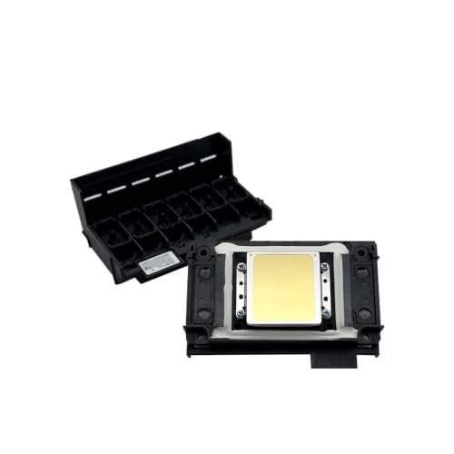 Tête d'impression XP600 Cabezal DTF imprimante DX11 New Head - 2
