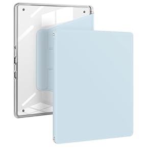 Kindle 電子書籍リーダー 本体 透明ケース付き Amazon.co.jp: New Kindle (2024年発売 第11世代)/Kindle (2022